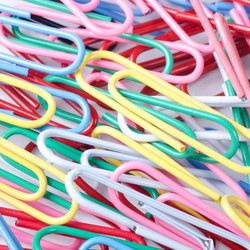 Similar image 647530