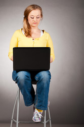 Similar image 647543