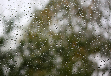 Similar image 647554