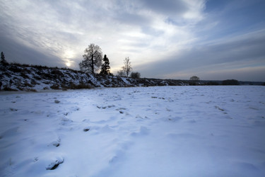 Similar image 647564