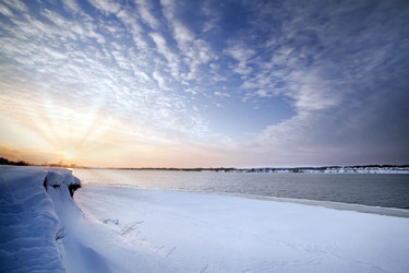 Similar image 647566