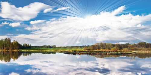 Similar image 647568