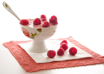 Similar image 647569