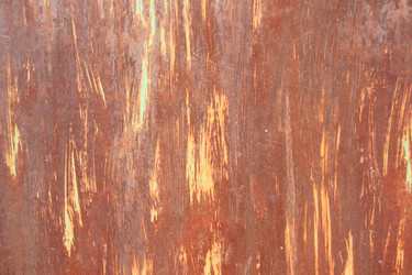 Similar image 647576