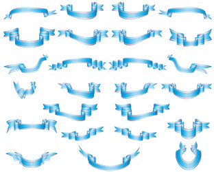 Similar image 647577