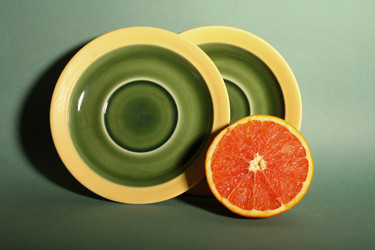 Similar image 647579