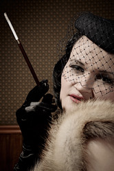 Similar image 647580