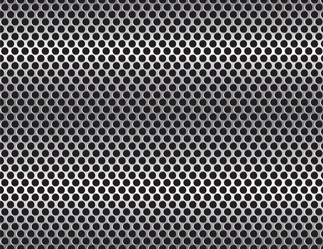 Similar image 647583