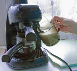 Similar image 647585