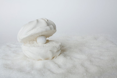 Similar image 647587