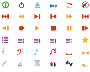 Similar image 647595