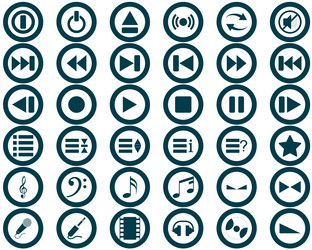 Similar image 647596