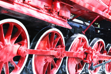 Similar image 647599