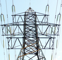 Similar image 647600