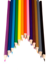 Similar image 647623