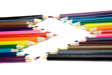 Similar image 647626