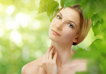 Similar image 647627