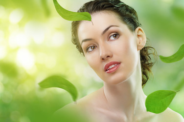 Similar image 647628