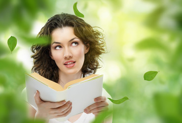 Similar image 647632