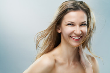 Similar image 647635