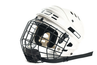 Similar image 647637