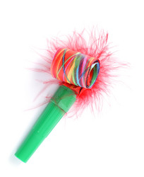 Similar image 647641