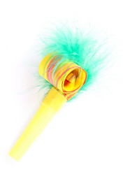 Similar image 647643