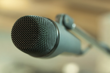 Similar image 647644