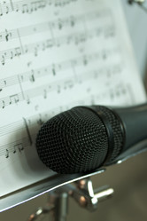 Similar image 647646