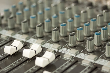 Similar image 647648