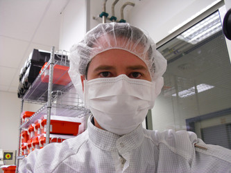 Similar image 647655