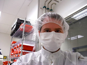 Similar image 647656