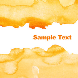 Similar image 647663