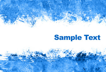 Similar image 647664