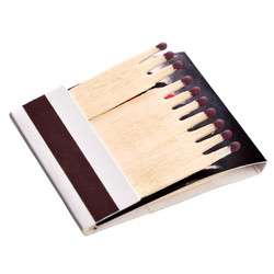 Similar image 647669