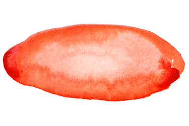 Similar image 647671