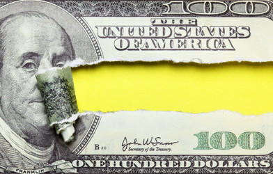 Similar image 647673