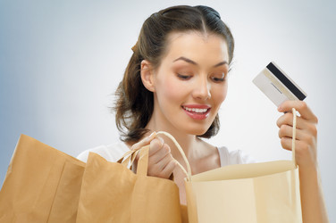 Similar image 647678