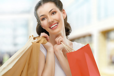 Similar image 647680