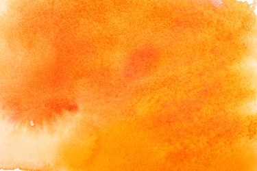 Similar image 647683