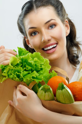 Similar image 647685