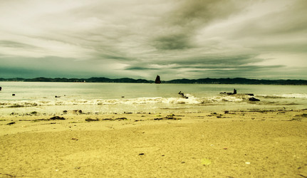 Similar image 647686