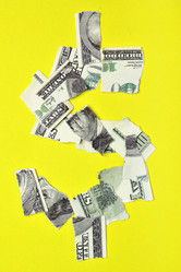 Similar image 647692