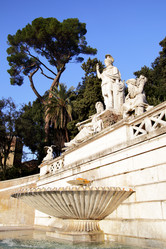 Similar image 647693