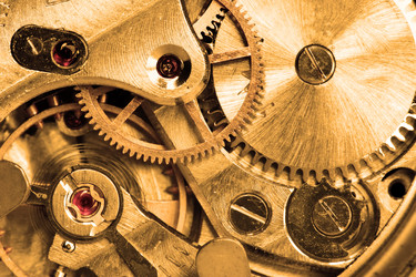 Similar image 647698