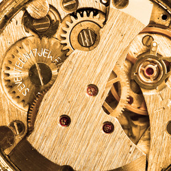 Similar image 647700