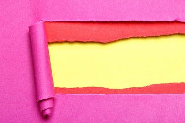 Similar image 647708