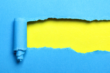 Similar image 647709