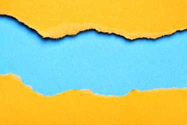 Similar image 647710