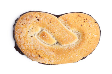 Similar image 647716